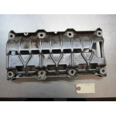 26Z003 Engine Block Girdle For 07-10 Lincoln MKX  3.5 7T4E6C364BA